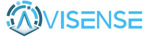 AviSense