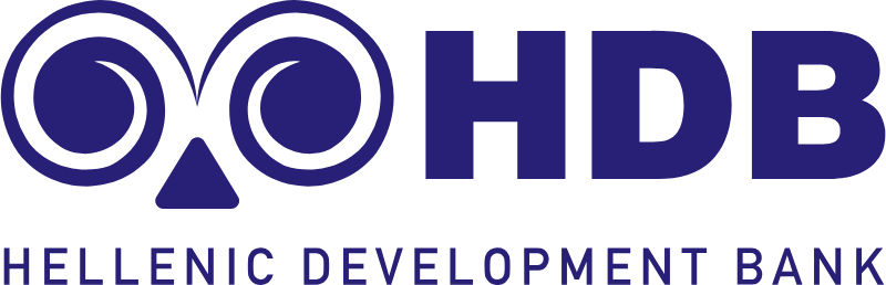 HELLENIC DEVELOPMENT BANK S.A.