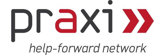 PRAXI Innovation Network
