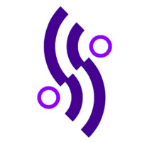 Association of Innovative Applications Enterprises of Greece
